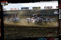 DSC06260LOORRS6