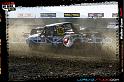 DSC06262LOORRS6