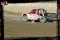 DSC06273LOORRS6