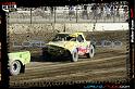 DSC06279LOORRS6