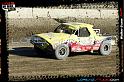 DSC06280LOORRS6