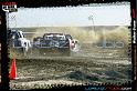 DSC06296LOORRS6