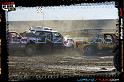 DSC06298LOORRS6