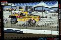 DSC06304LOORRS6