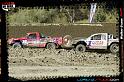 DSC06309LOORRS6