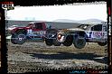 DSC06311LOORRS6