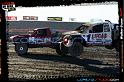 DSC06312LOORRS6