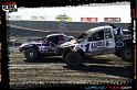 DSC06313LOORRS6