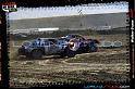 DSC06320LOORRS6