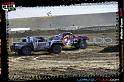 DSC06321LOORRS6