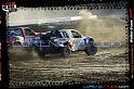 DSC06327LOORRS6