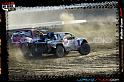 DSC06328LOORRS6