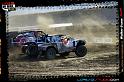 DSC06329LOORRS6