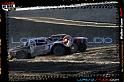 DSC06330LOORRS6