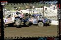 DSC06333LOORRS6