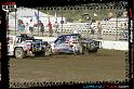 DSC06334LOORRS6