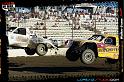 DSC06339LOORRS6