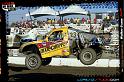 DSC06342LOORRS6