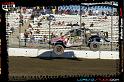 DSC06343LOORRS6