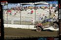 DSC06344LOORRS6