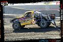 DSC06345LOORRS6