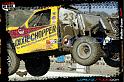 DSC06349LOORRS6