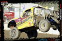 DSC06350LOORRS6