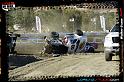 DSC06365LOORRS6