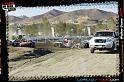 DSC06371LOORRS6