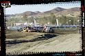 DSC06376LOORRS6