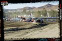 DSC06378LOORRS6