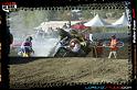 DSC06387LOORRS6