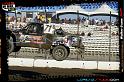 DSC06394LOORRS6