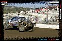 DSC06395LOORRS6