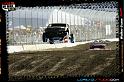 DSC06399LOORRS6