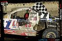 DSC06413LOORRS6