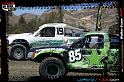 DSC08488LOORRS6