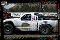 DSC08490LOORRS6