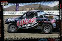 DSC08491LOORRS6