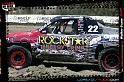 DSC08494LOORRS6