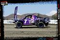 DSC08495LOORRS6