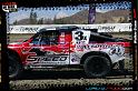 DSC08496LOORRS6