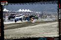 DSC08501LOORRS6