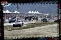 DSC08502LOORRS6