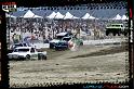 DSC08504LOORRS6