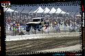 DSC08516LOORRS6