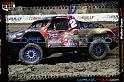 DSC08519LOORRS6