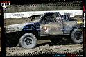 DSC08525LOORRS6