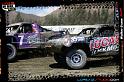 DSC08527LOORRS6