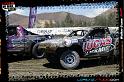 DSC08528LOORRS6